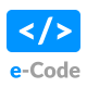 e-Code